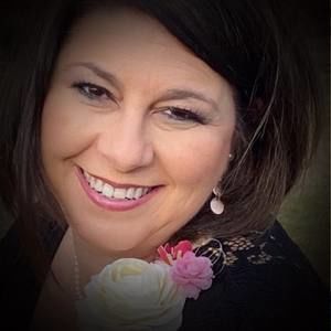 Meet your Posher, Christie stanaland